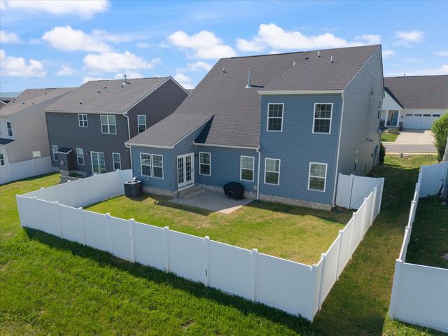 910 Caywood Rd, Smyrna, TN 37167