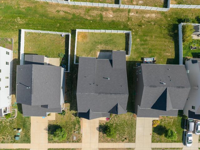 910 Caywood Rd, Smyrna, TN 37167