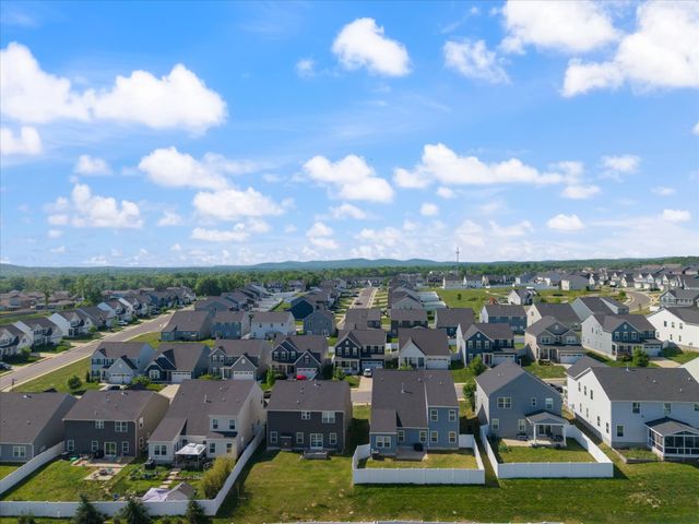 910 Caywood Rd, Smyrna, TN 37167