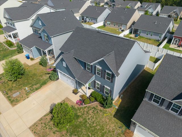 910 Caywood Rd, Smyrna, TN 37167