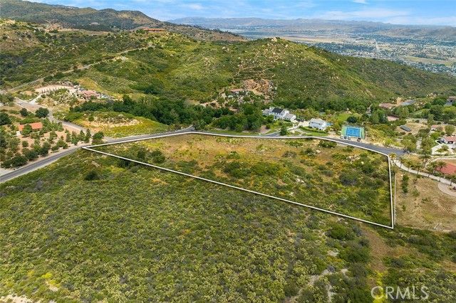 2 Via Baya, Murrieta, CA 92562