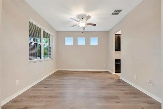 11451 AMAPOLA BLOOM COURT, Riverview, FL 33579