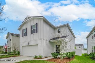 143 DAHLIA FALLS Drive, St. Johns, FL 32259
