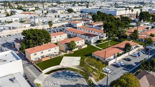 1001 E Camile A2, Santa Ana, CA 92701