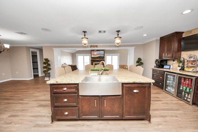 9731 Hadden Road, Baytown, TX 77521