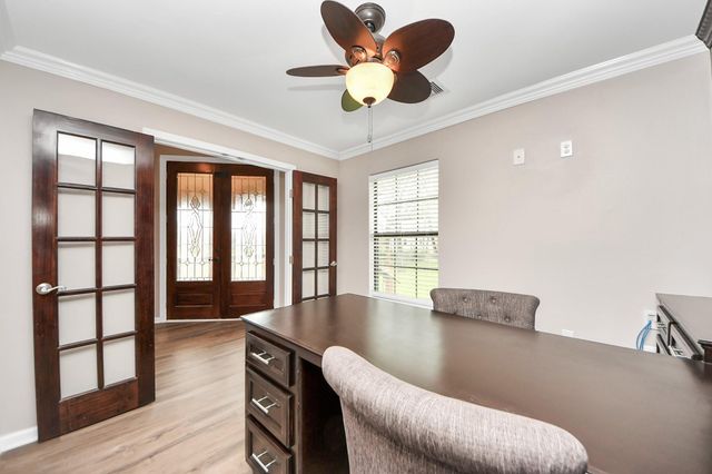 9731 Hadden Road, Baytown, TX 77521
