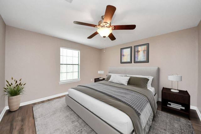 9731 Hadden Road, Baytown, TX 77521