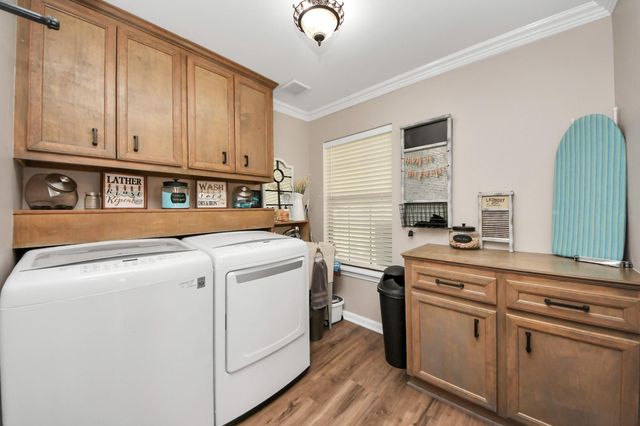 9731 Hadden Road, Baytown, TX 77521