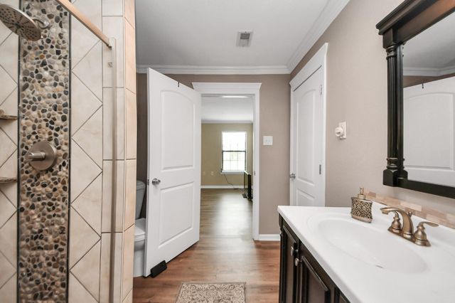 9731 Hadden Road, Baytown, TX 77521