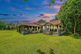 9731 Hadden Road, Baytown, TX 77521