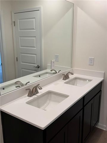 121 Stonecreek Avenue, Rockmart, GA 30153