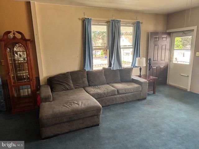 408 SAINT JOHN SAINT JOHN, Gloucester City, NJ 08030