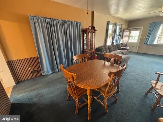 408 SAINT JOHN SAINT JOHN, Gloucester City, NJ 08030