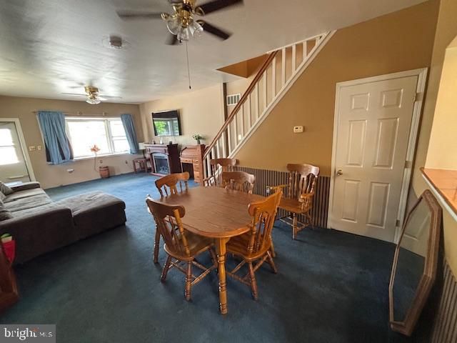 408 SAINT JOHN SAINT JOHN, Gloucester City, NJ 08030