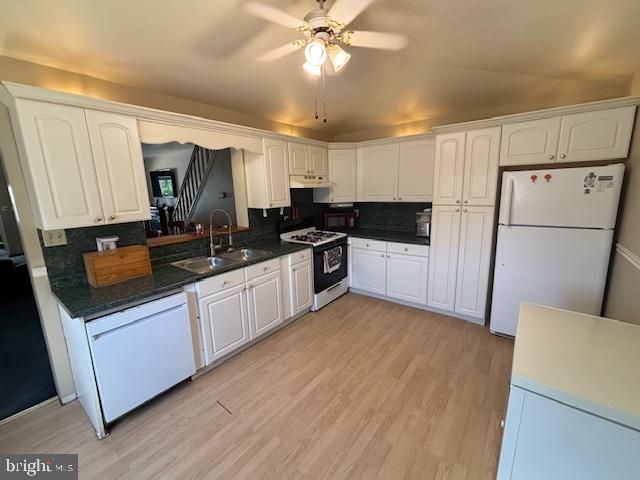 408 SAINT JOHN SAINT JOHN, Gloucester City, NJ 08030