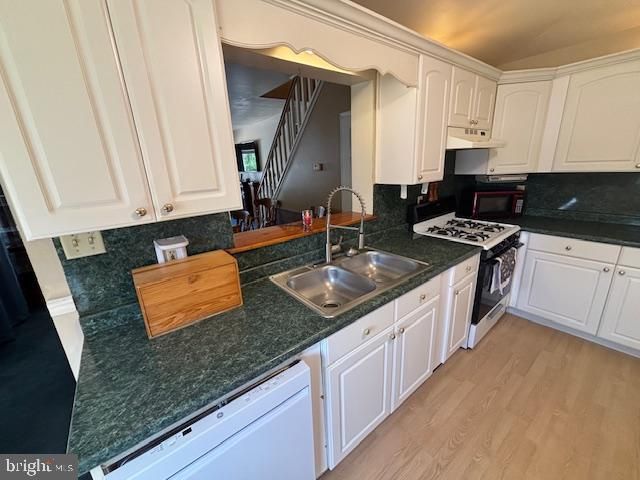 408 SAINT JOHN SAINT JOHN, Gloucester City, NJ 08030