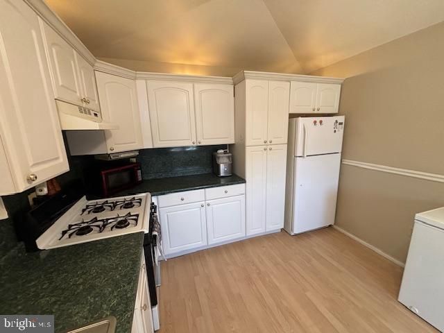 408 SAINT JOHN SAINT JOHN, Gloucester City, NJ 08030
