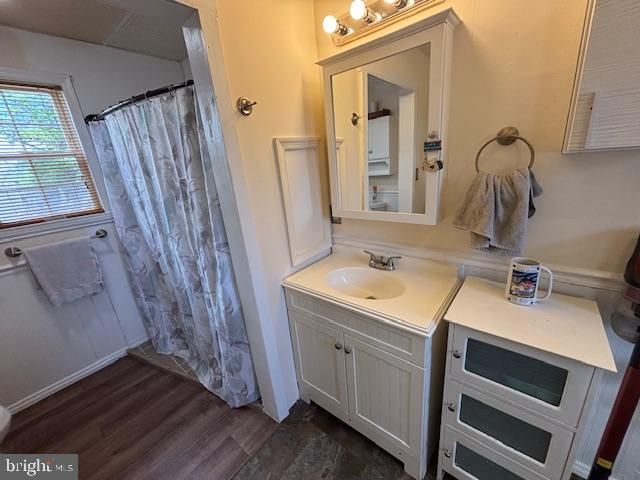 408 SAINT JOHN SAINT JOHN, Gloucester City, NJ 08030