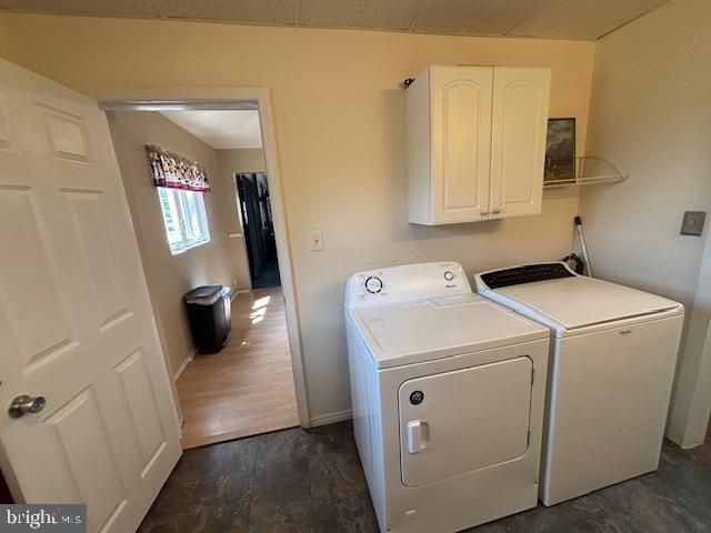 408 SAINT JOHN SAINT JOHN, Gloucester City, NJ 08030