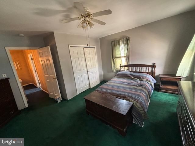408 SAINT JOHN SAINT JOHN, Gloucester City, NJ 08030