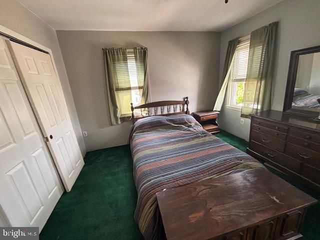408 SAINT JOHN SAINT JOHN, Gloucester City, NJ 08030