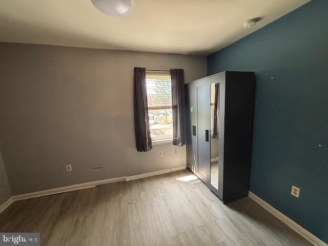 408 SAINT JOHN SAINT JOHN, Gloucester City, NJ 08030
