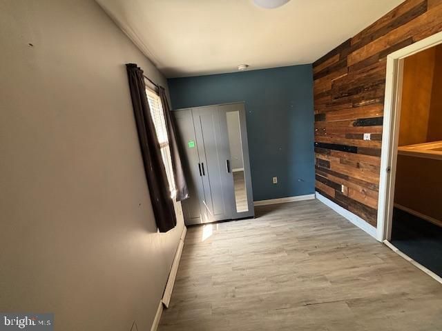 408 SAINT JOHN SAINT JOHN, Gloucester City, NJ 08030