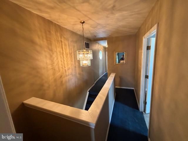 408 SAINT JOHN SAINT JOHN, Gloucester City, NJ 08030