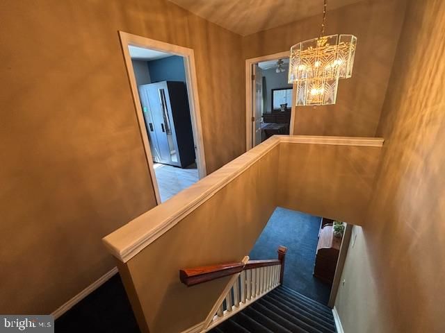 408 SAINT JOHN SAINT JOHN, Gloucester City, NJ 08030
