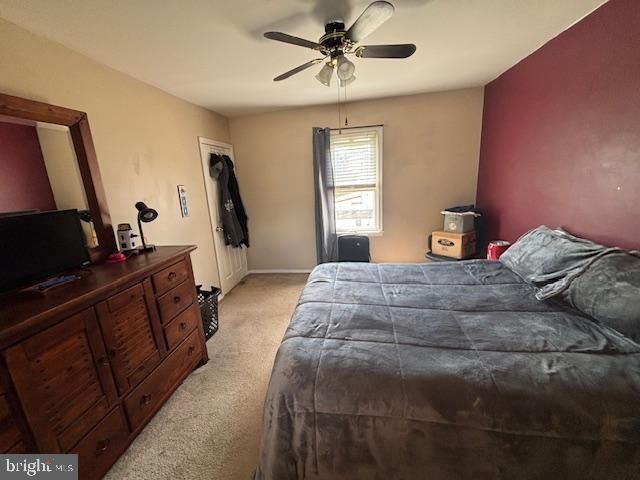 408 SAINT JOHN SAINT JOHN, Gloucester City, NJ 08030