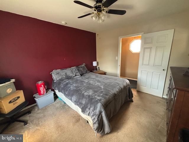 408 SAINT JOHN SAINT JOHN, Gloucester City, NJ 08030