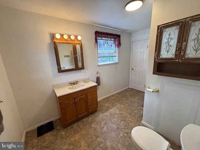 408 SAINT JOHN SAINT JOHN, Gloucester City, NJ 08030