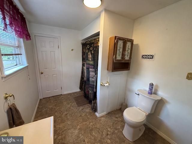 408 SAINT JOHN SAINT JOHN, Gloucester City, NJ 08030