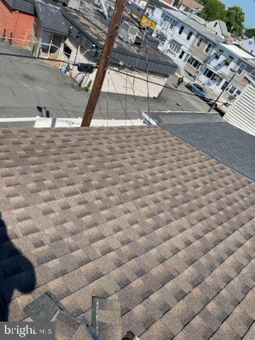 408 SAINT JOHN SAINT JOHN, Gloucester City, NJ 08030