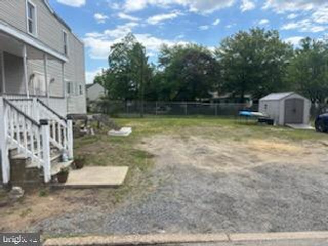 408 SAINT JOHN SAINT JOHN, Gloucester City, NJ 08030