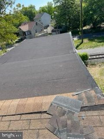 408 SAINT JOHN SAINT JOHN, Gloucester City, NJ 08030