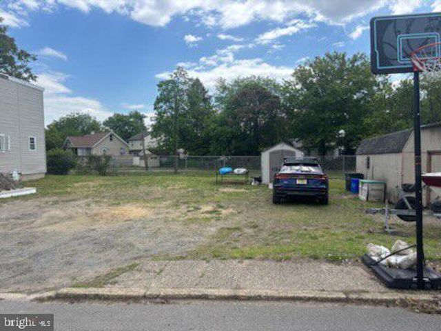 408 SAINT JOHN SAINT JOHN, Gloucester City, NJ 08030