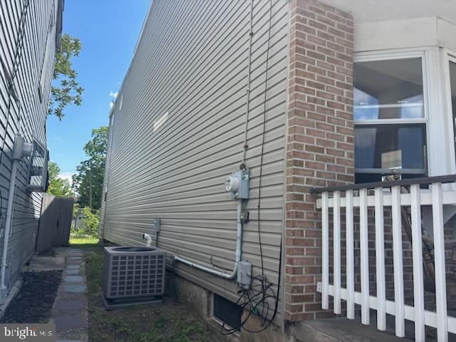 408 SAINT JOHN SAINT JOHN, Gloucester City, NJ 08030