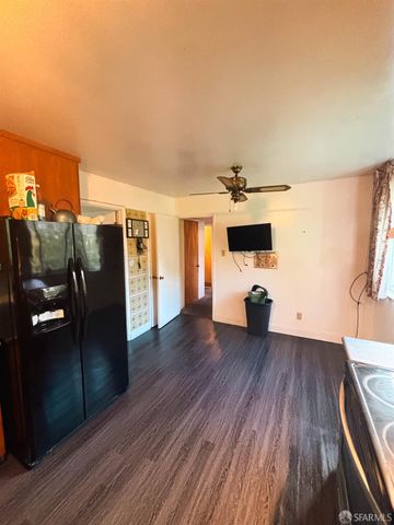 44 Gillette Ave, San Francisco, CA 94134