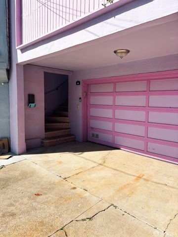 44 Gillette Ave, San Francisco, CA 94134