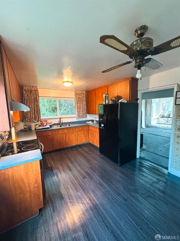 44 Gillette Ave, San Francisco, CA 94134