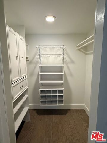 5257 Radford Avenue 106, Valley Village, CA 91607