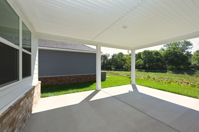 5197 Synergy PVT Way, Gallatin, TN 37066