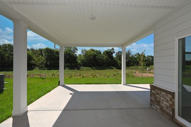 5197 Synergy PVT Way, Gallatin, TN 37066