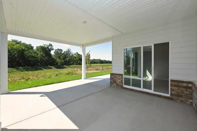 5197 Synergy PVT Way, Gallatin, TN 37066