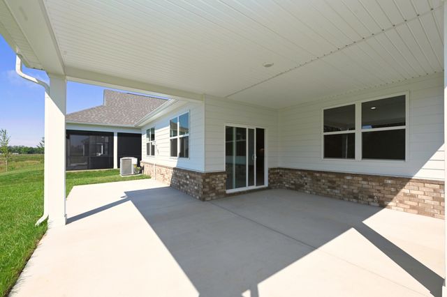 5197 Synergy PVT Way, Gallatin, TN 37066
