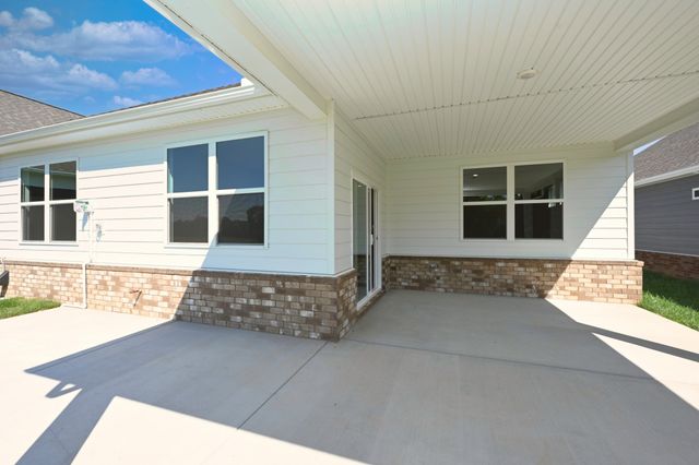5197 Synergy PVT Way, Gallatin, TN 37066