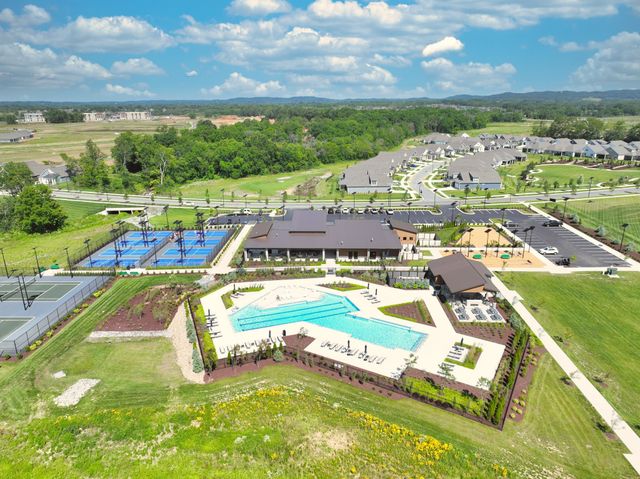 5197 Synergy PVT Way, Gallatin, TN 37066