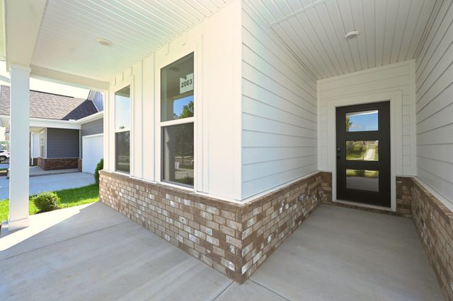 5197 Synergy PVT Way, Gallatin, TN 37066