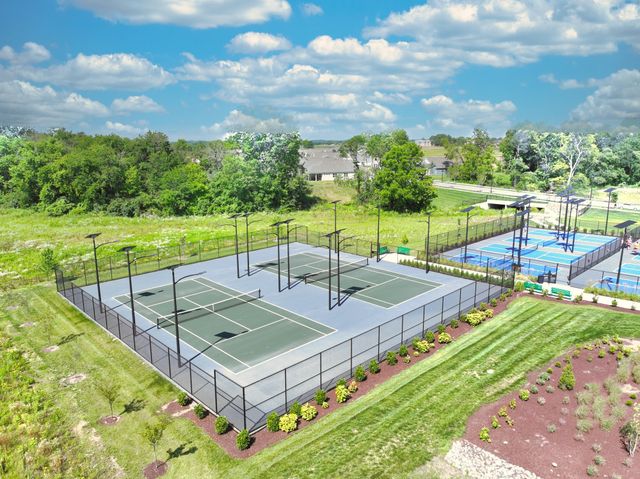 5197 Synergy PVT Way, Gallatin, TN 37066